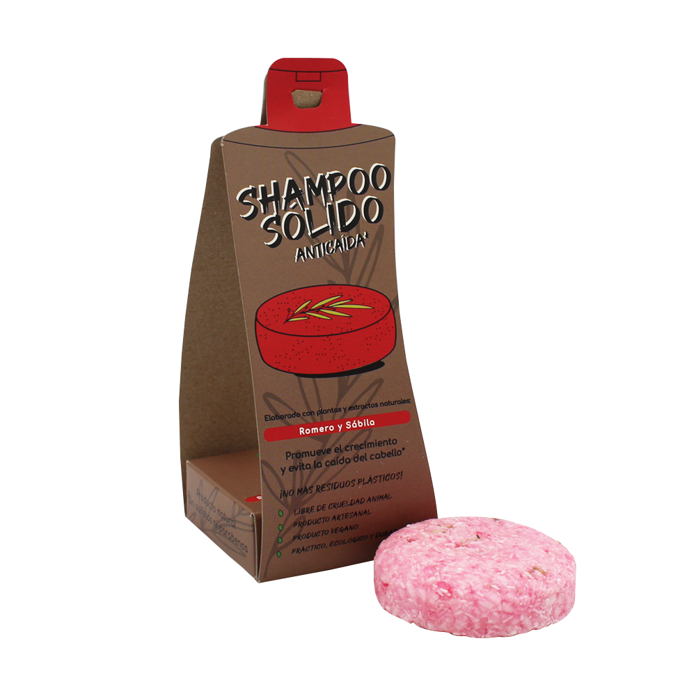 PT10021 – SHAMPOO SOLIDO ARV ANTICAIDA 50 g