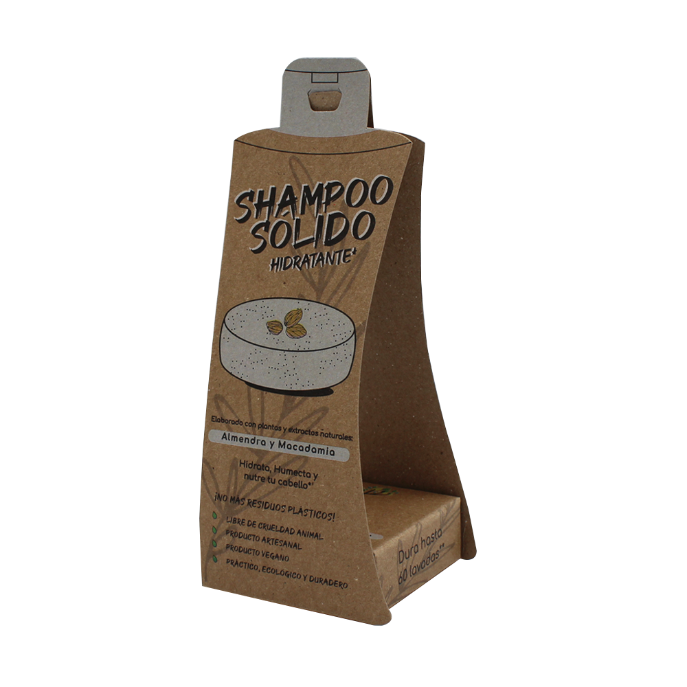PT10023 - SHAMPOO SOLIDO ARV HIDRATANTE 50 g - Image 3
