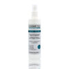 Cosmetec Solución Antibacterial 280 ml