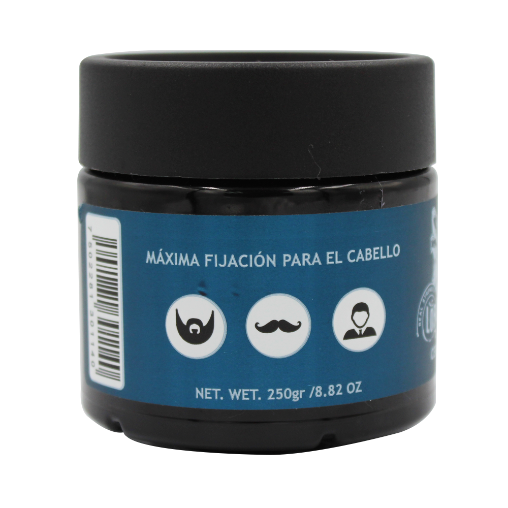 PT10049 – CERA GEL LBN ORIGINAL CON CENCAGROW 250 g