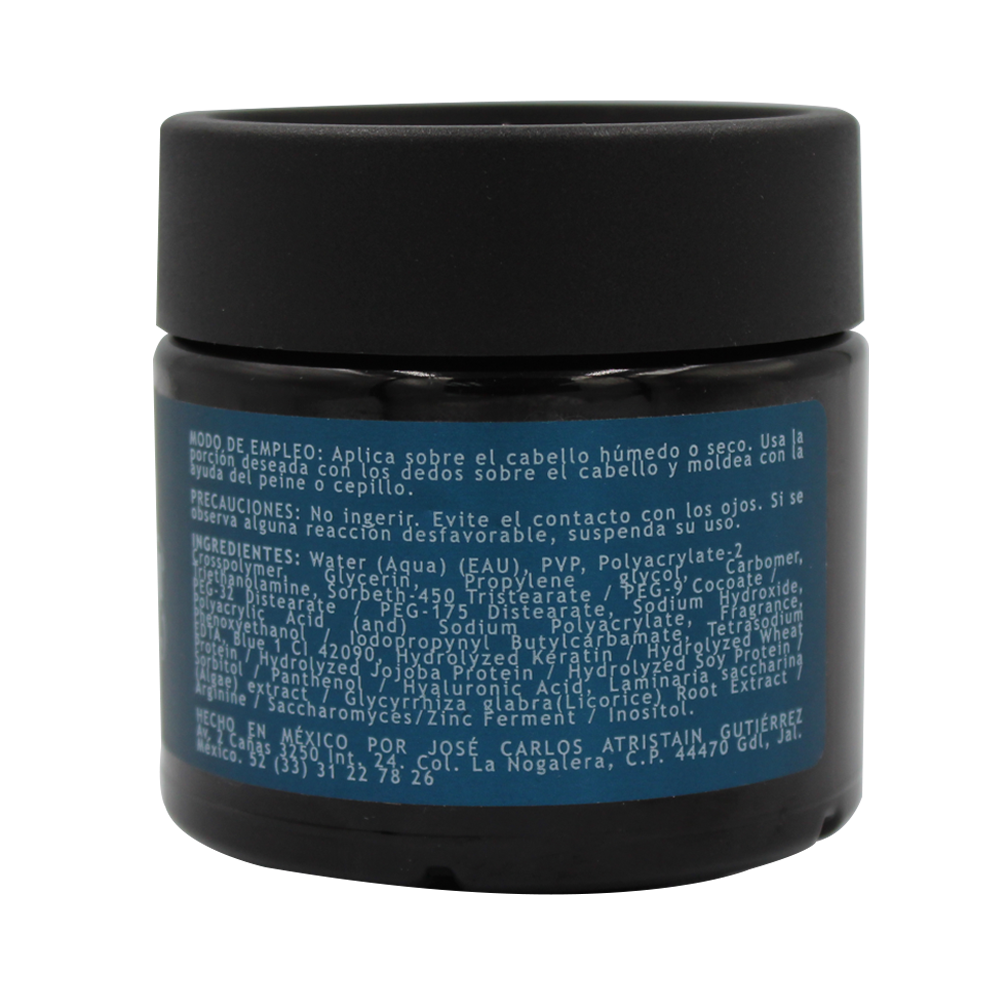 PT10049 - CERA GEL LBN ORIGINAL CON CENCAGROW 250 g - Image 3