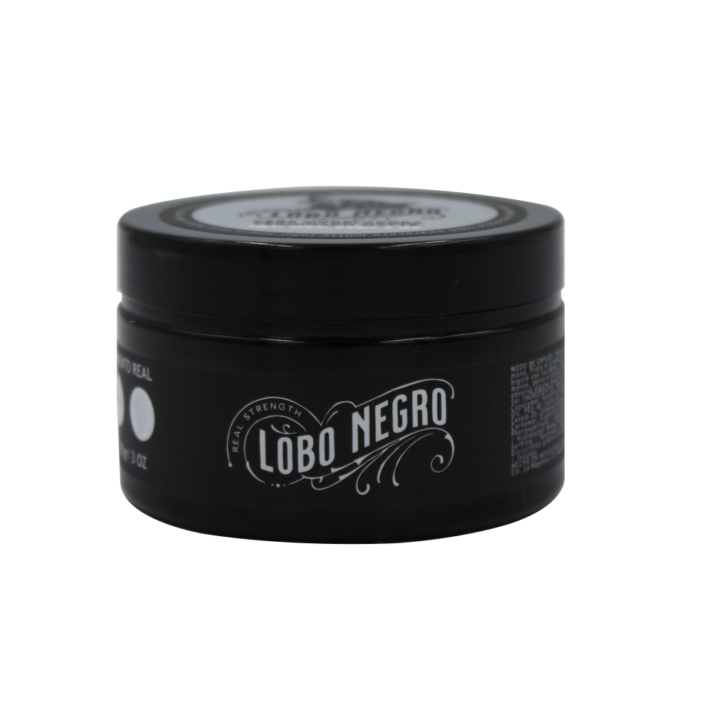PT10046 - CERA LBN ORIGINAL MATTE CON CENCAGROW 85 g - Image 3