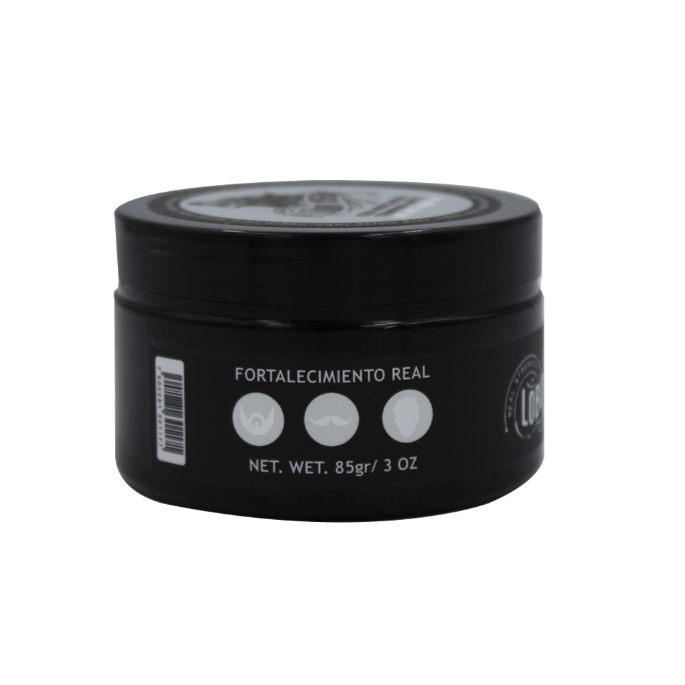 PT10046 - CERA LBN ORIGINAL MATTE CON CENCAGROW 85 g - Image 4