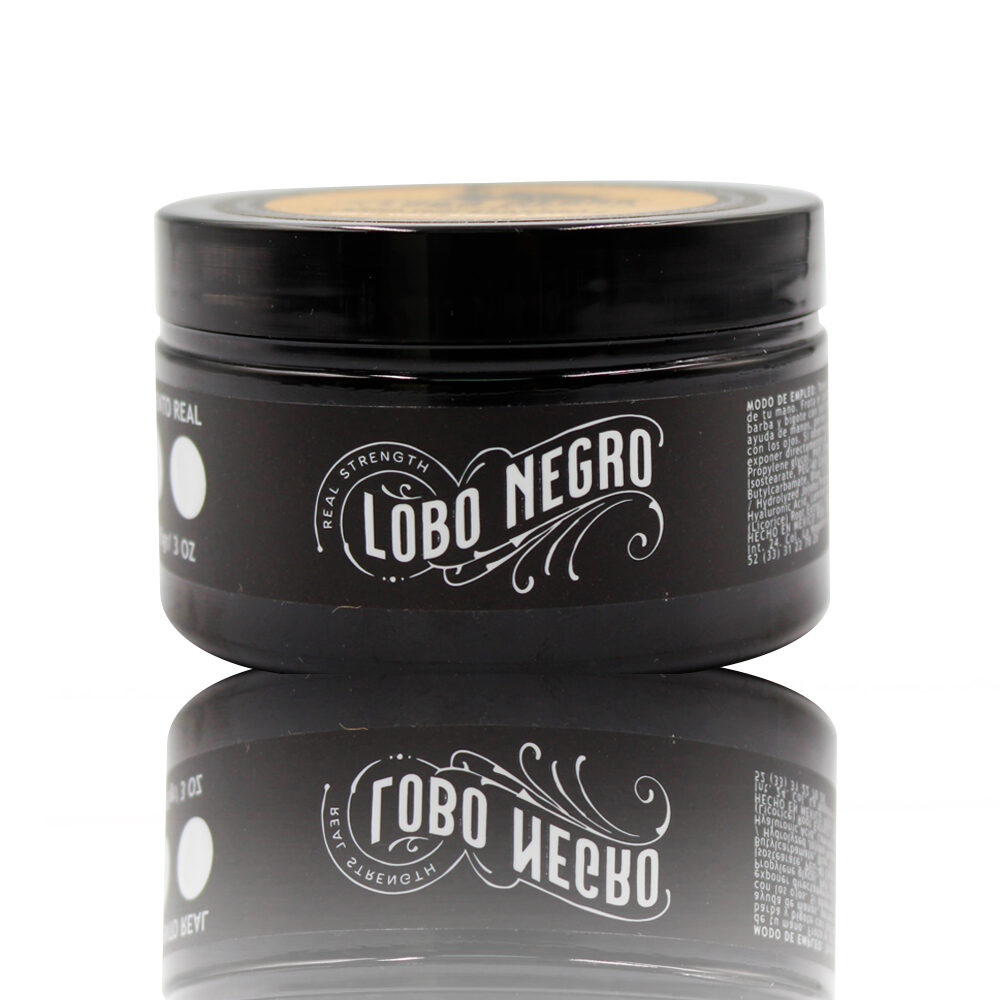 PT10045 – CERA LBN ORIGINAL BRILLANTE CON CENCAGROW 85 g