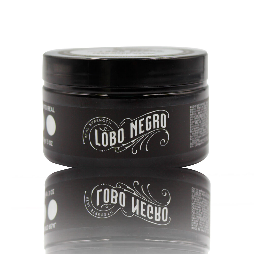 PT10046 – CERA LBN ORIGINAL MATTE CON CENCAGROW 85 g