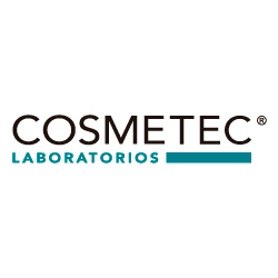Cosmetec