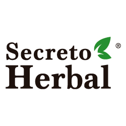 Secreto Herbal