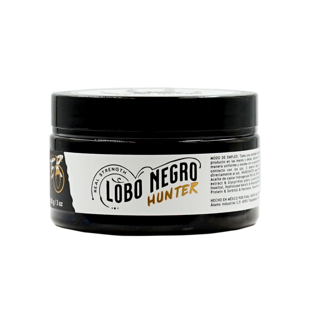 PT10053 – CERA LBN HUNTER BRILLANTE CON CENCAGROW 85 g