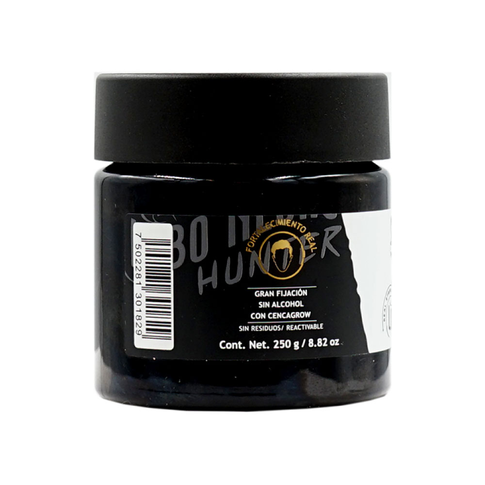 PT10085 – CERA GEL LBN HUNTER CON CENCAGROW 250 g