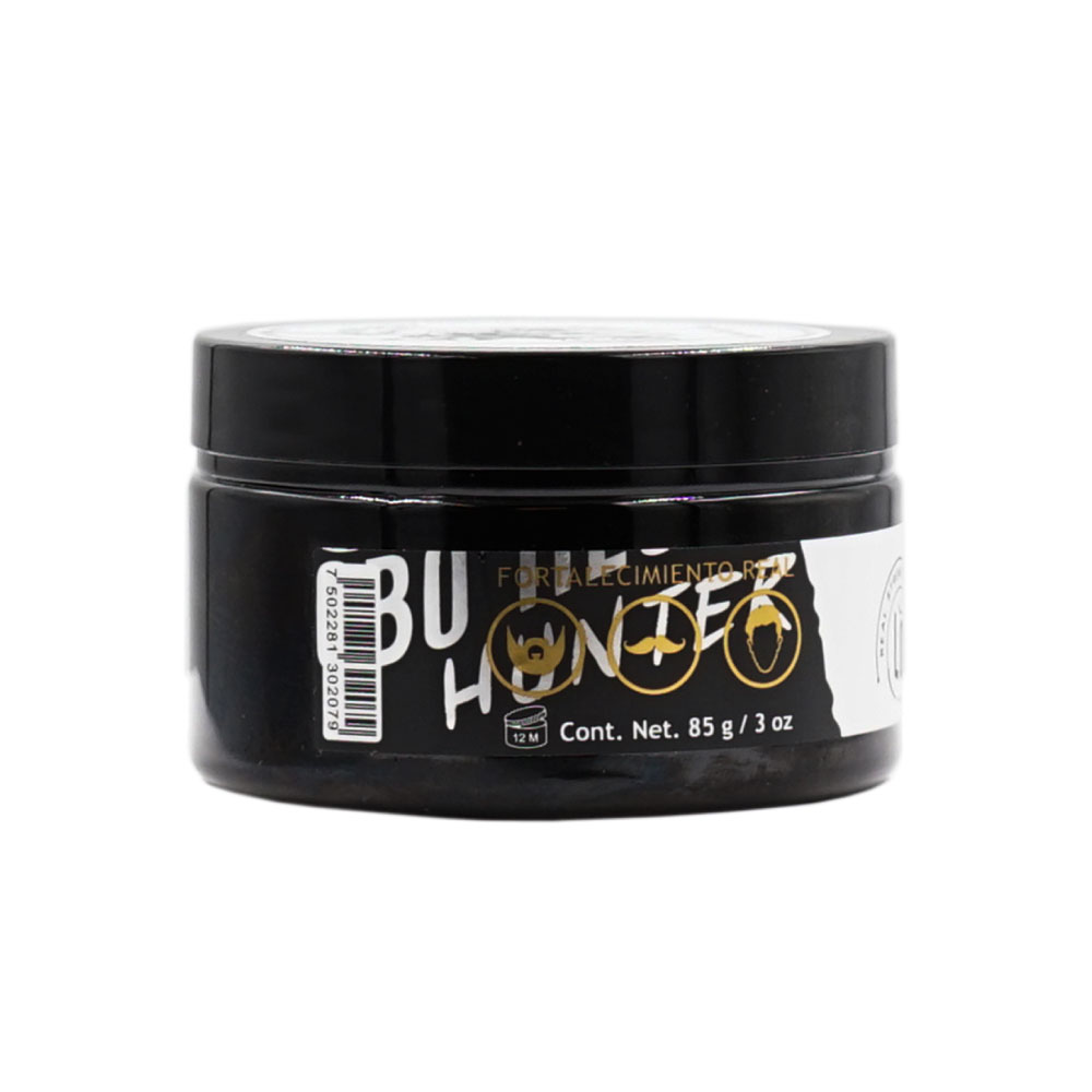 PT10053 – CERA LBN HUNTER BRILLANTE CON CENCAGROW 85 g