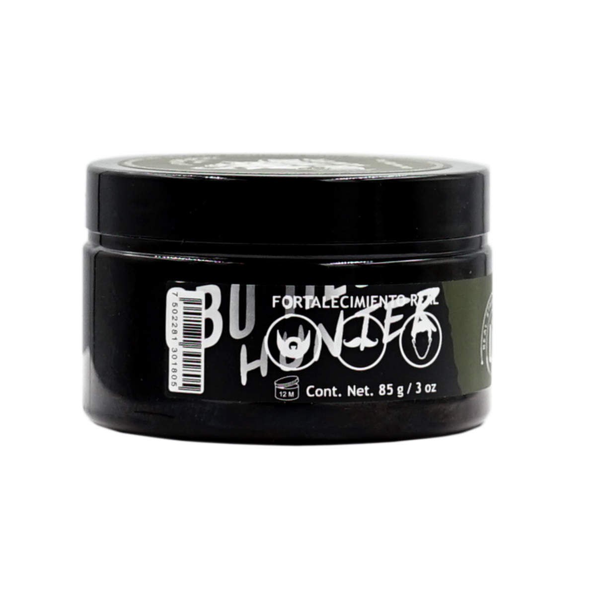 PT10076 - CERA LBN HUNTER MATE CON CENCAGROW 85 g - Image 3