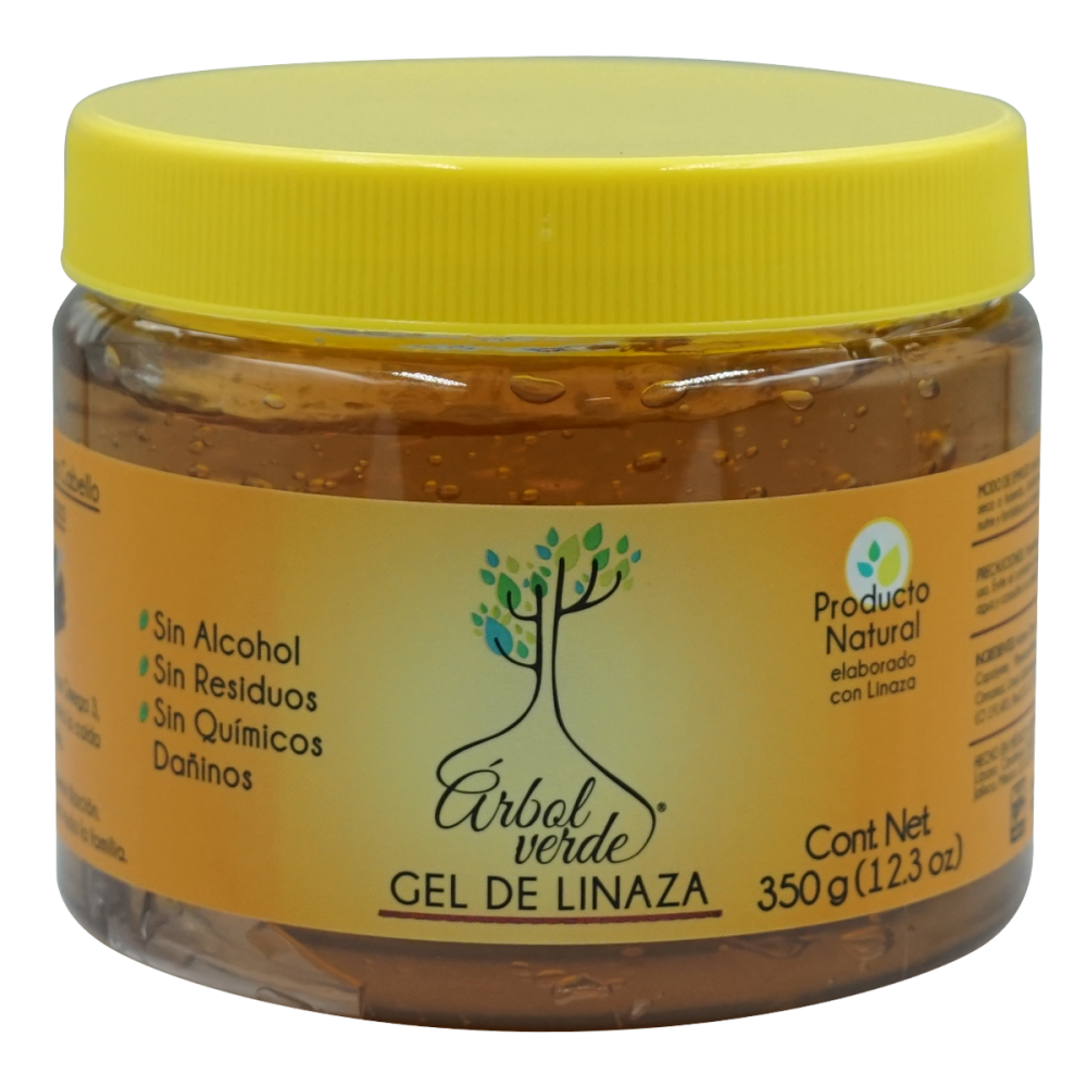 PT10192 – GEL ARV LINAZA 350 g