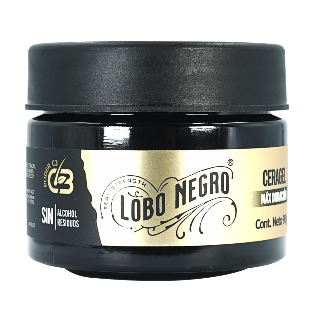 PT10261 – CERA GEL LBN ORIGINAL CON CENCAGROW 90 g