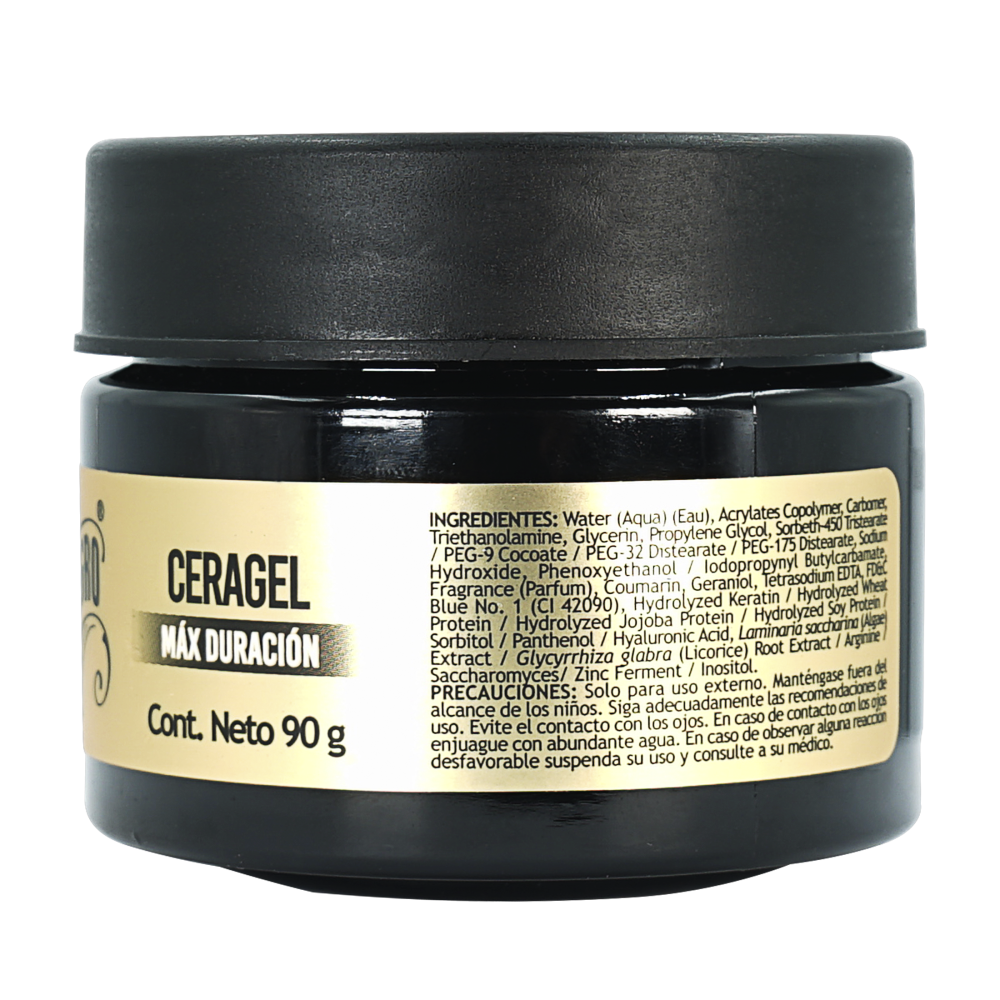 PT10261 – CERA GEL LBN ORIGINAL CON CENCAGROW 90 g