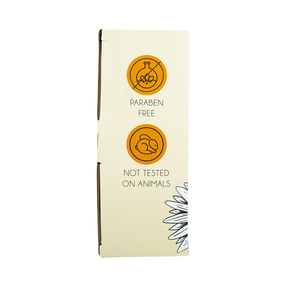 PT10272-KIT ECP MIEL Y MANTECA DE KARITE 4 PZS