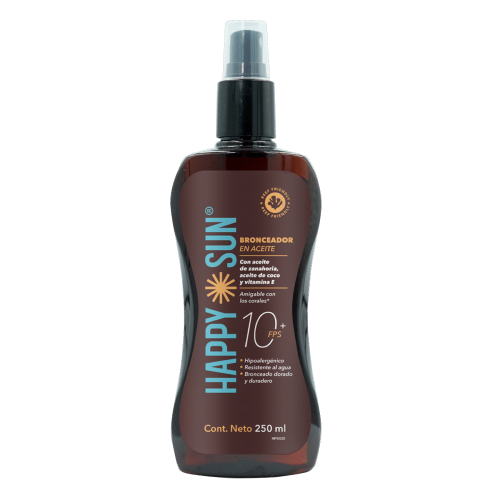 PT10239 – BRONCEADOR HSN 250 ml