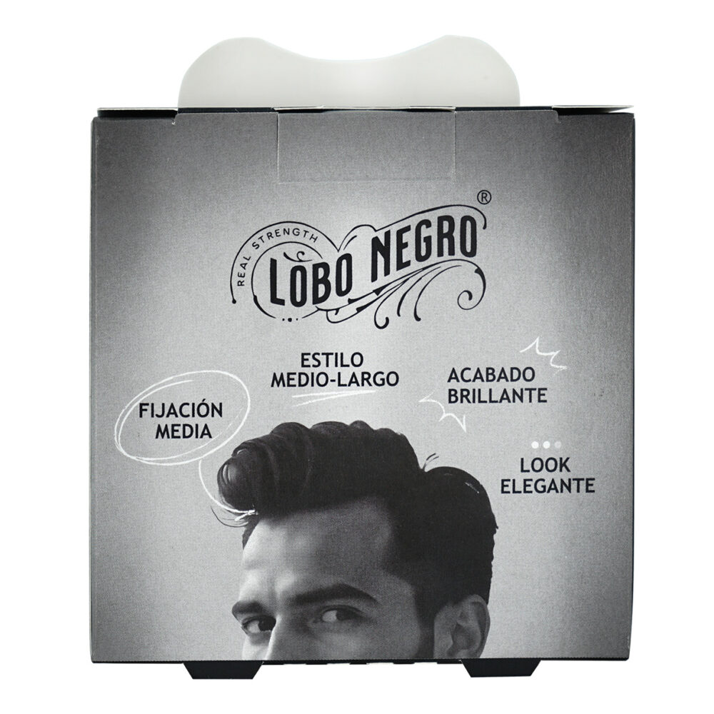 PT10286	CERA LBN ORIGINAL BRILLANTE CON CAJILLA 85 g