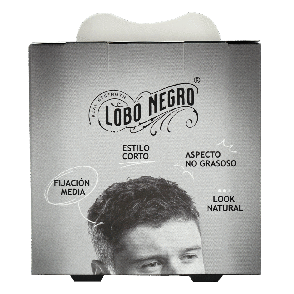 PT10287	CERA LBN ORIGINAL MATTE CON CAJILLA 85 g