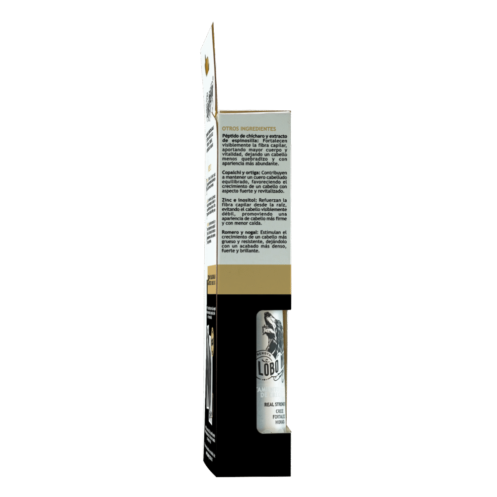 PT10292-TRATAMIENTO CAPILAR LBN ORIGINAL C3 CON CAJILLA 60 ml